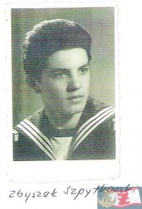 Zbyszek Szpytkowski.jpg
